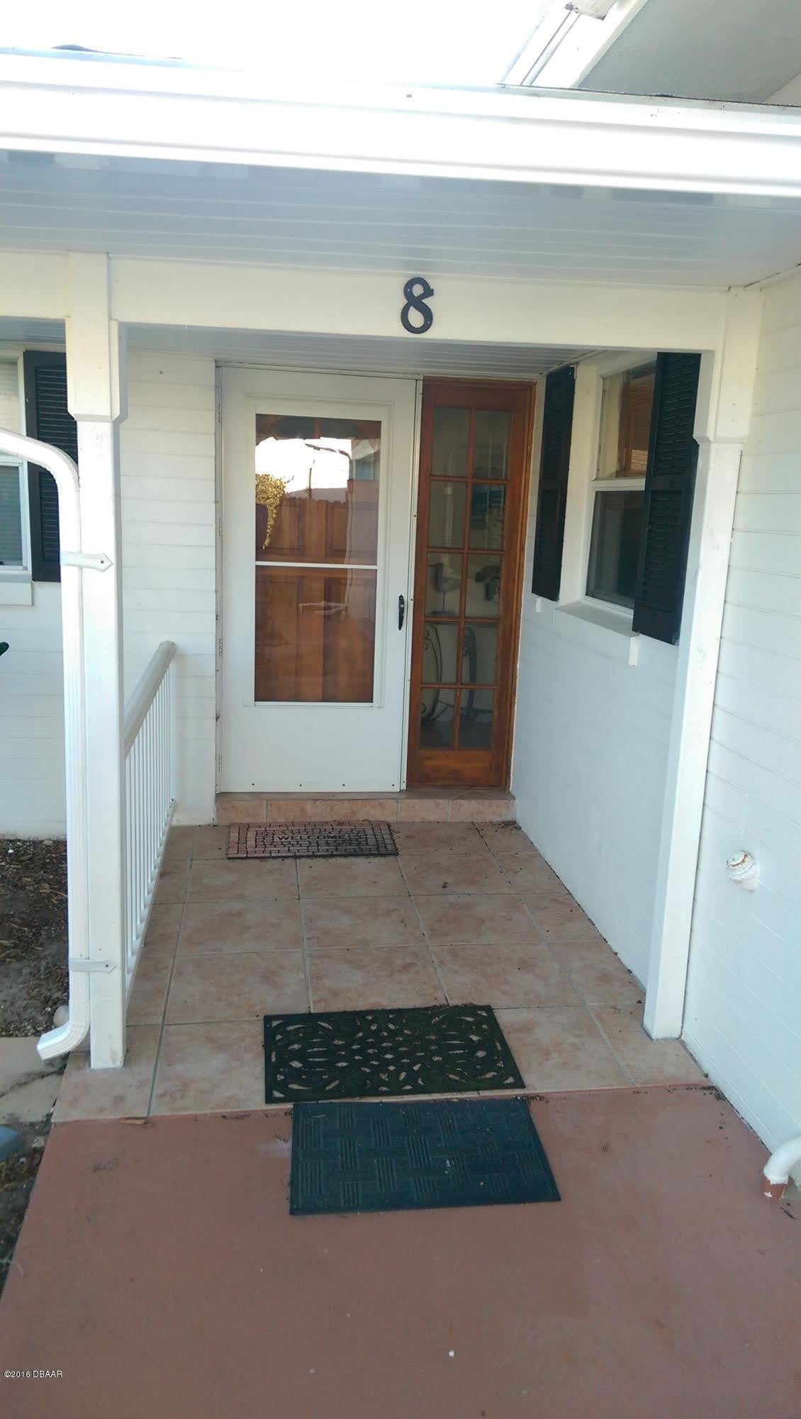 8 Juniper Drive – photo 2