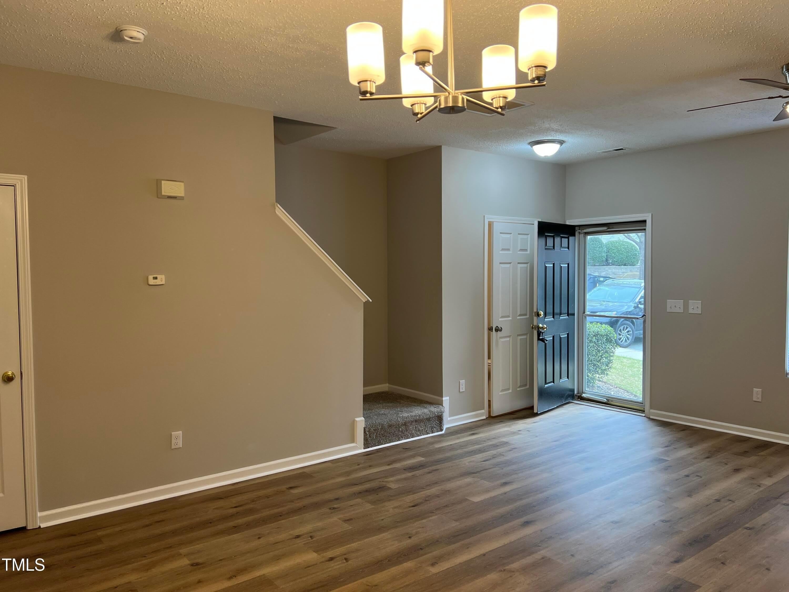 116 Baberton Drive – photo 4