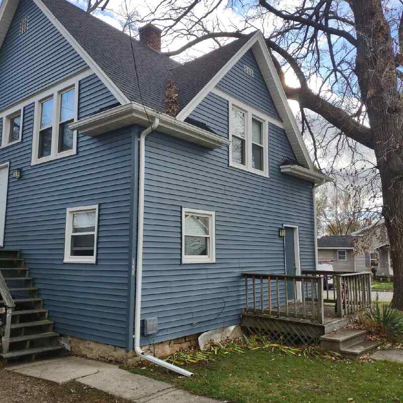 130 Madison Avenue – photo 2