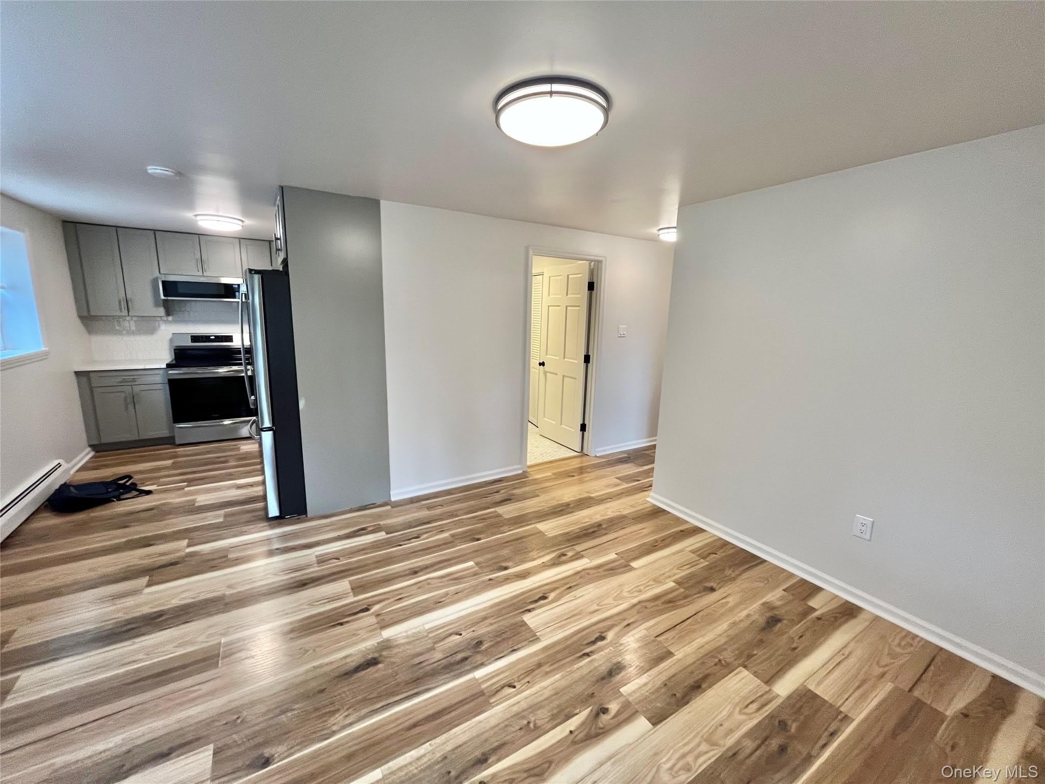 24 Bonticou View Drive – photo 4