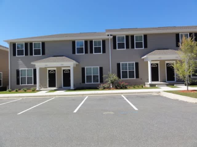 1800 Anole Dr – photo 2