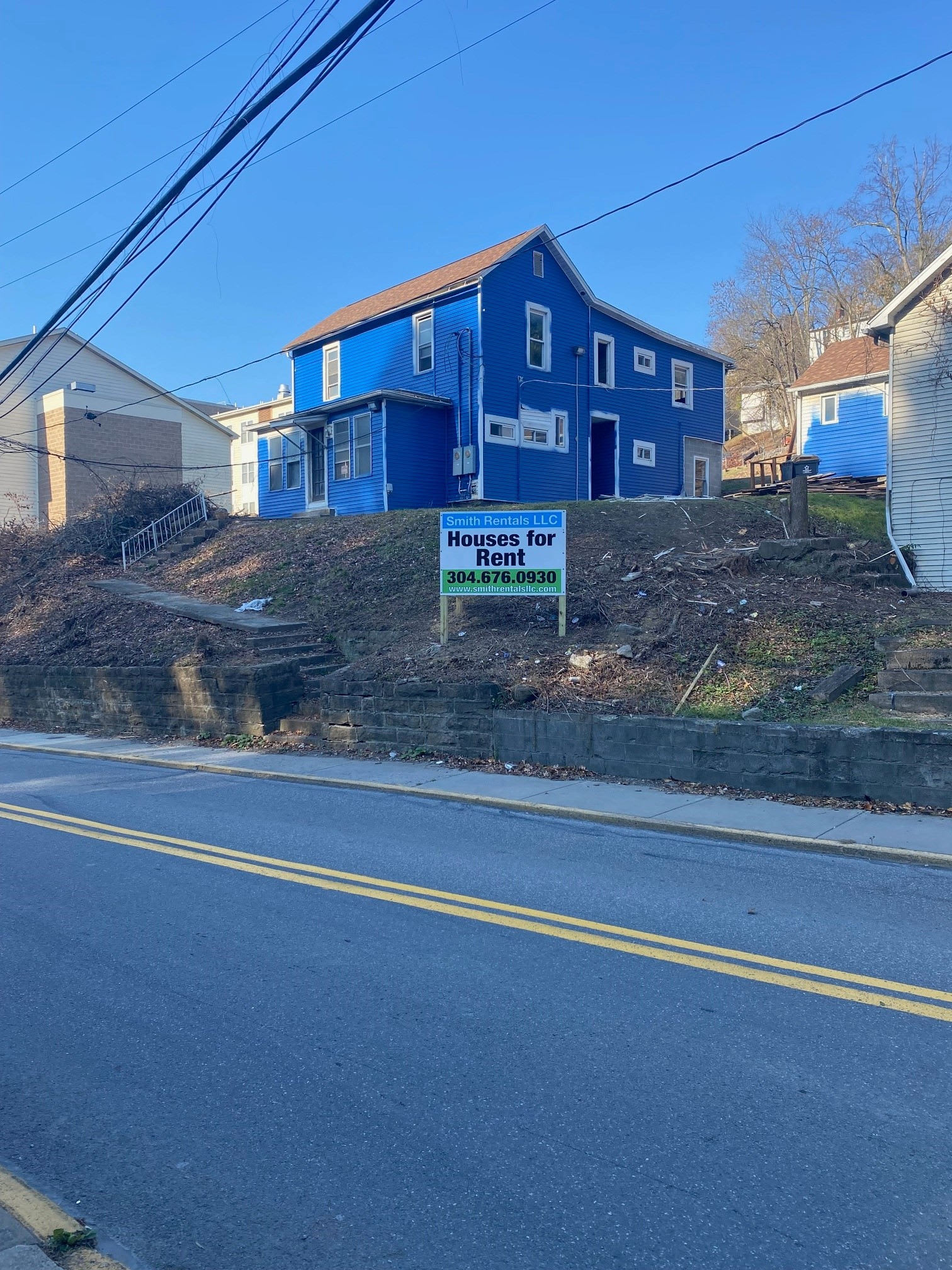 361 Falling Run Rd – photo 2