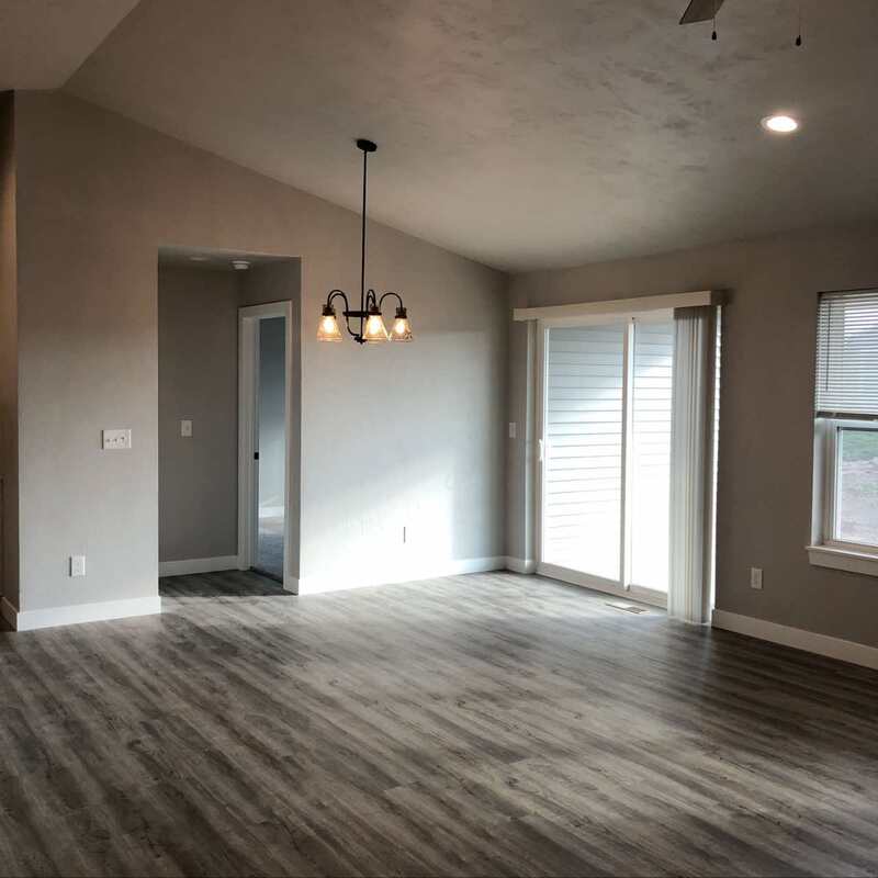 449-451 Longwood Lane – photo 4