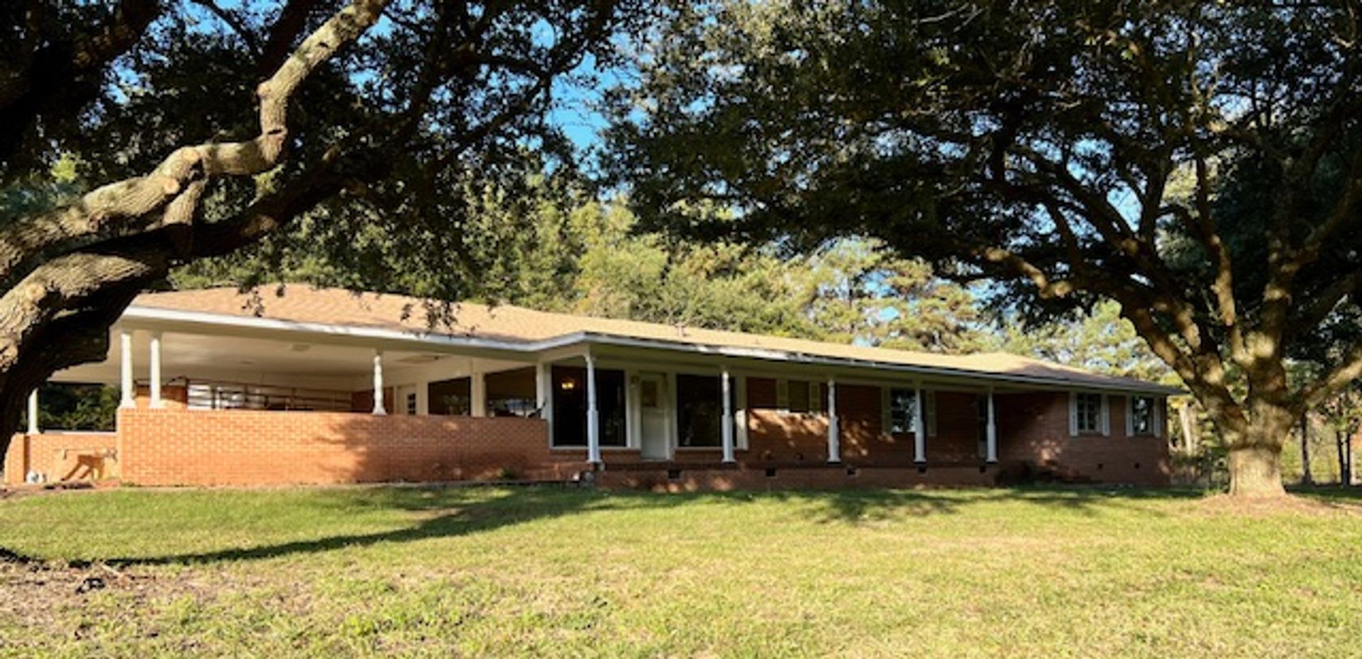 Spacious Ranch – photo 1