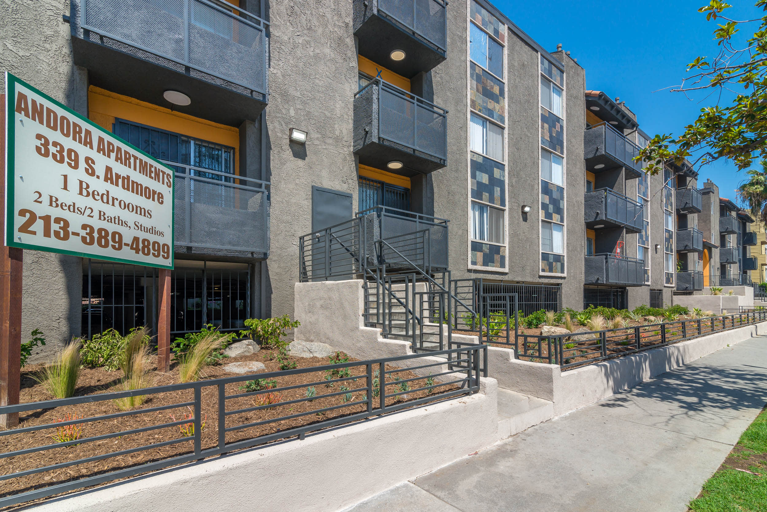 339 S. Ardmore – photo 3