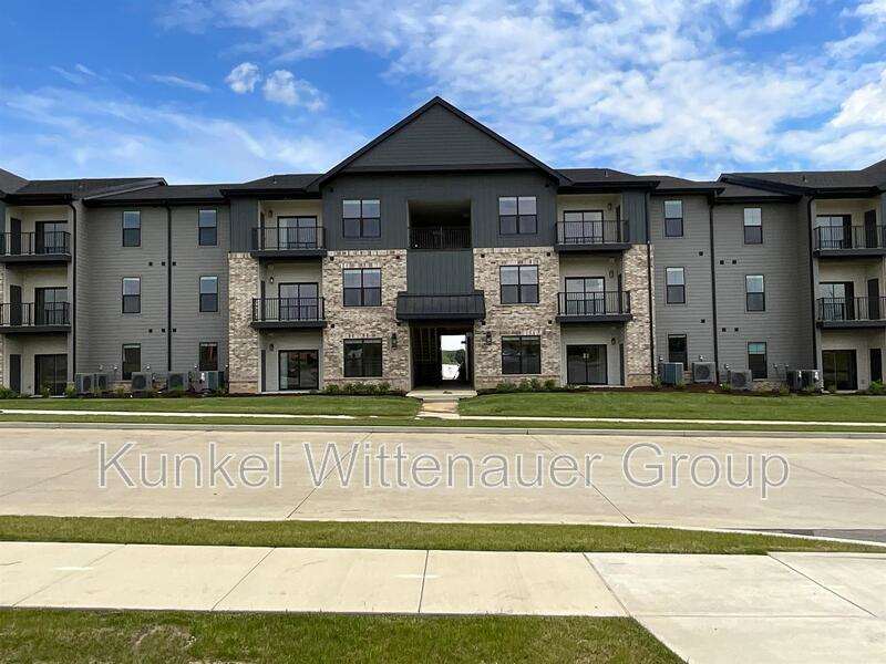 94 Magnolia Drive – photo 3