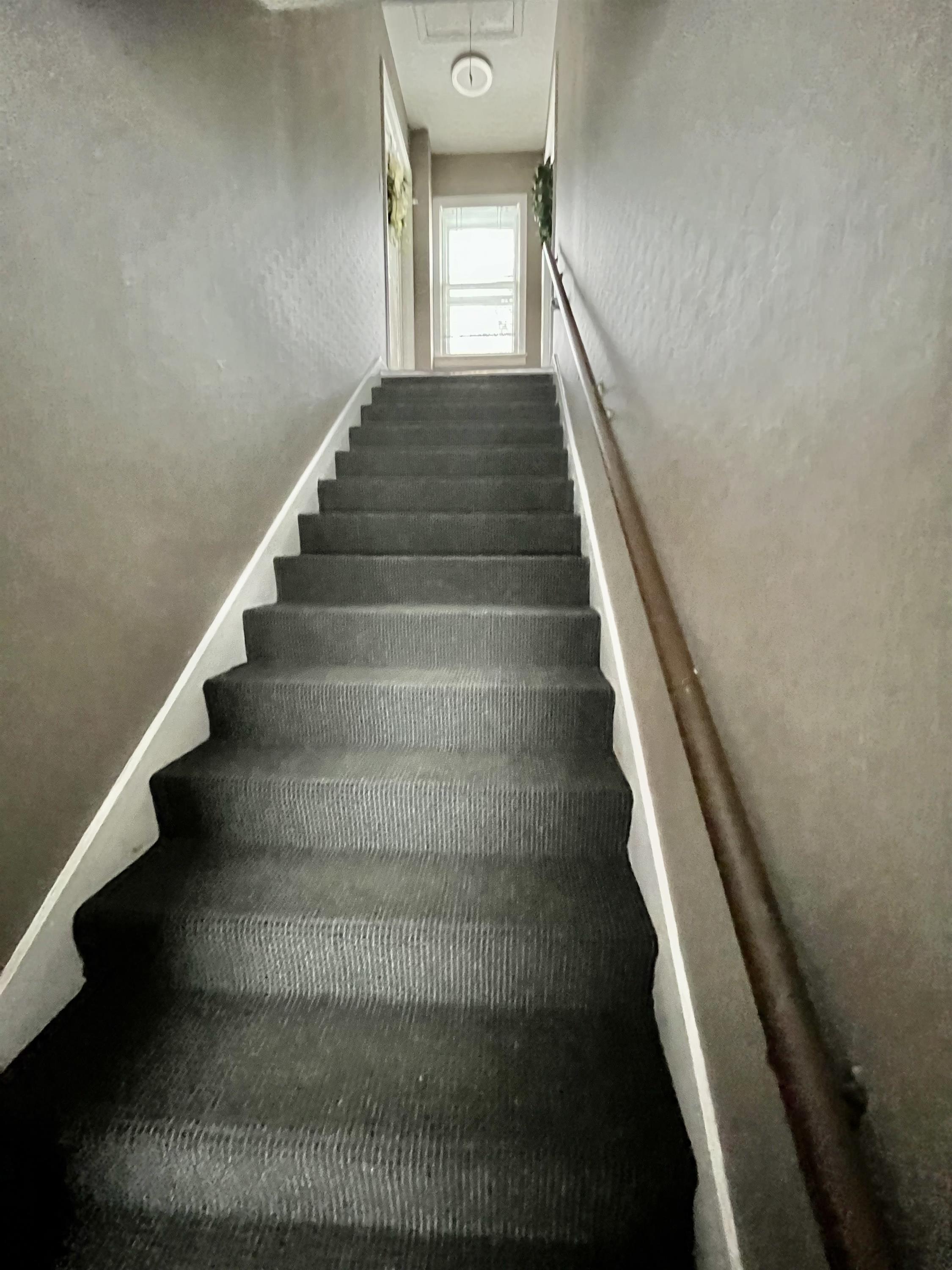 62 Madison Court #3 – photo 2