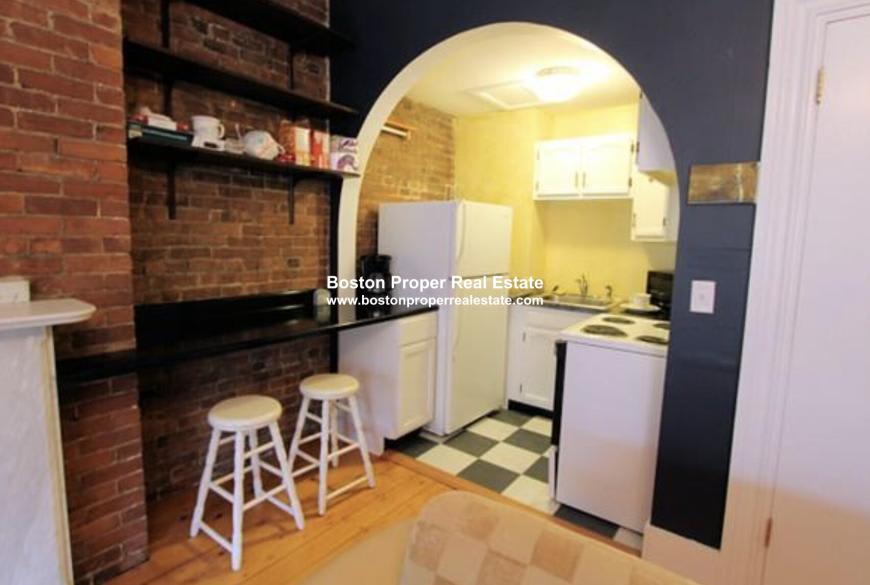 85 Marlborough – photo 2
