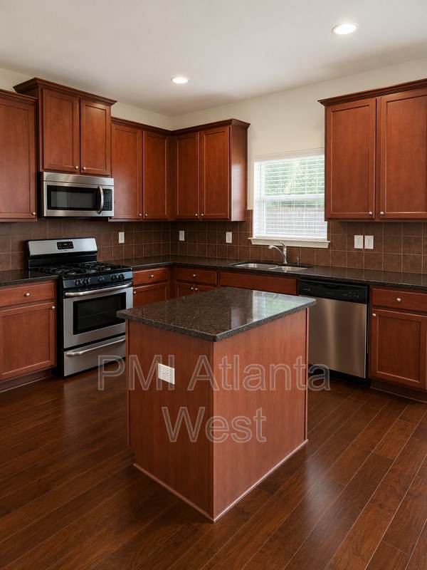 2826 Austin Common Dr – photo 4