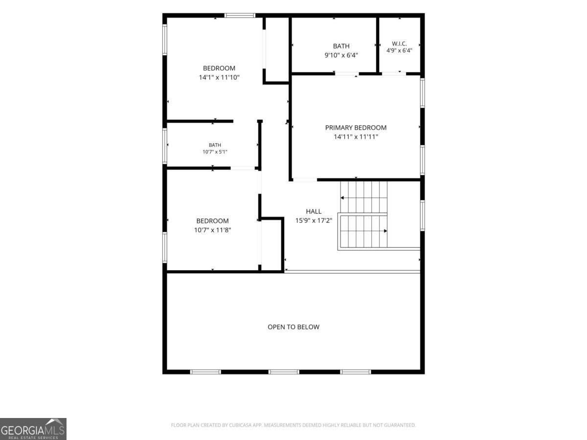 1261 Martin Street Se – photo 4