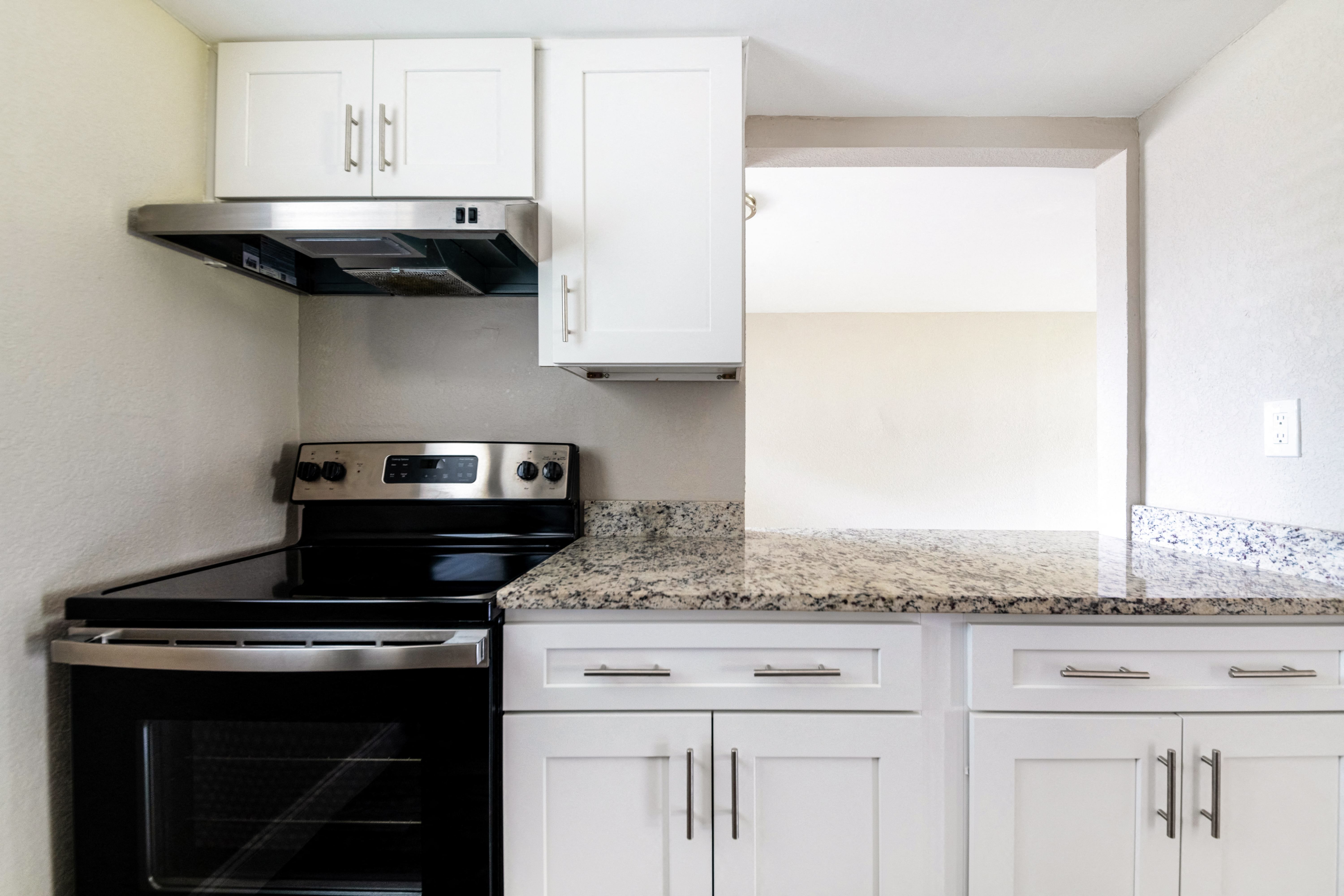 Palm Cove Apartments – photo 5