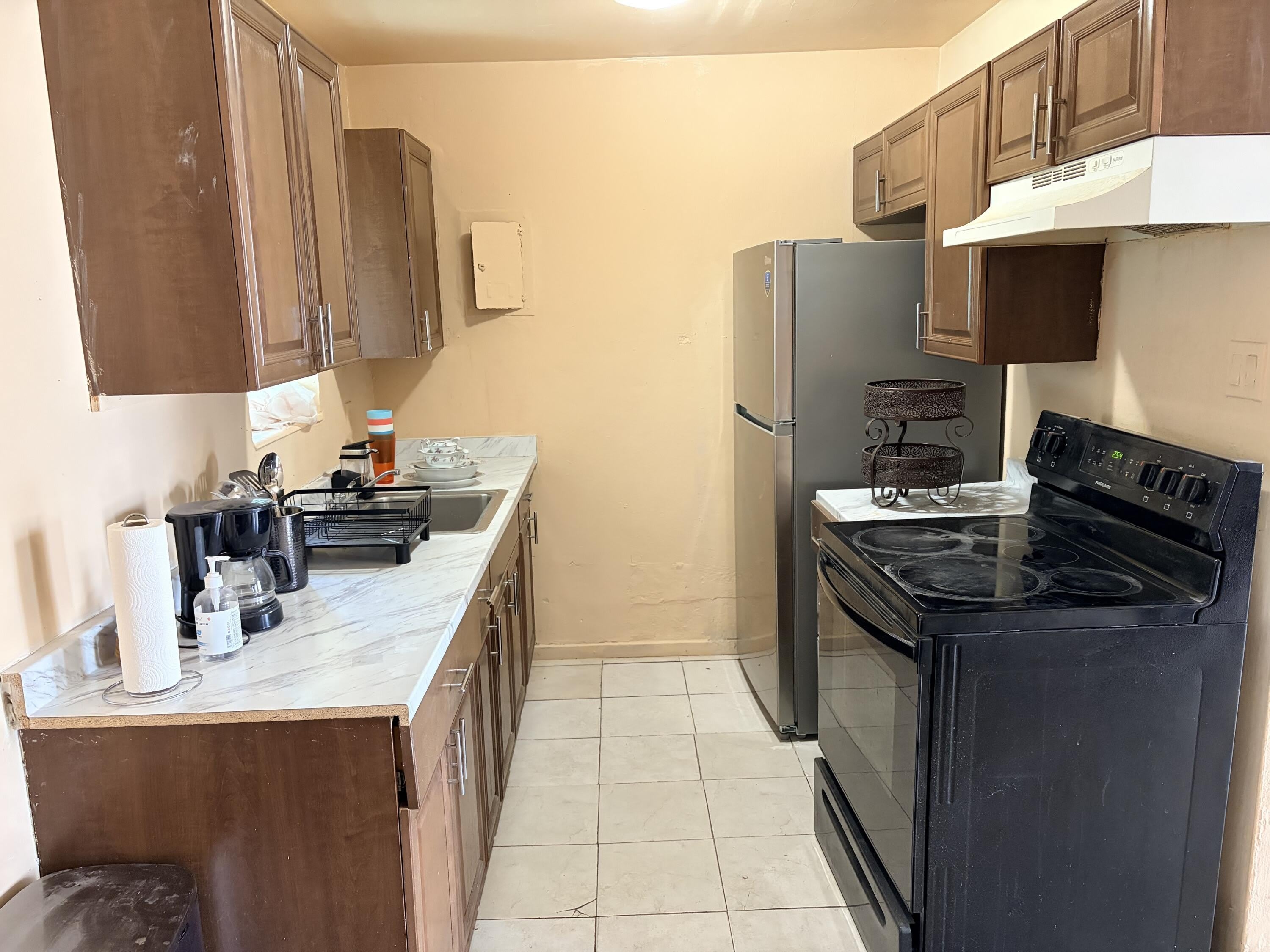 2033 Longwood Road – photo 3
