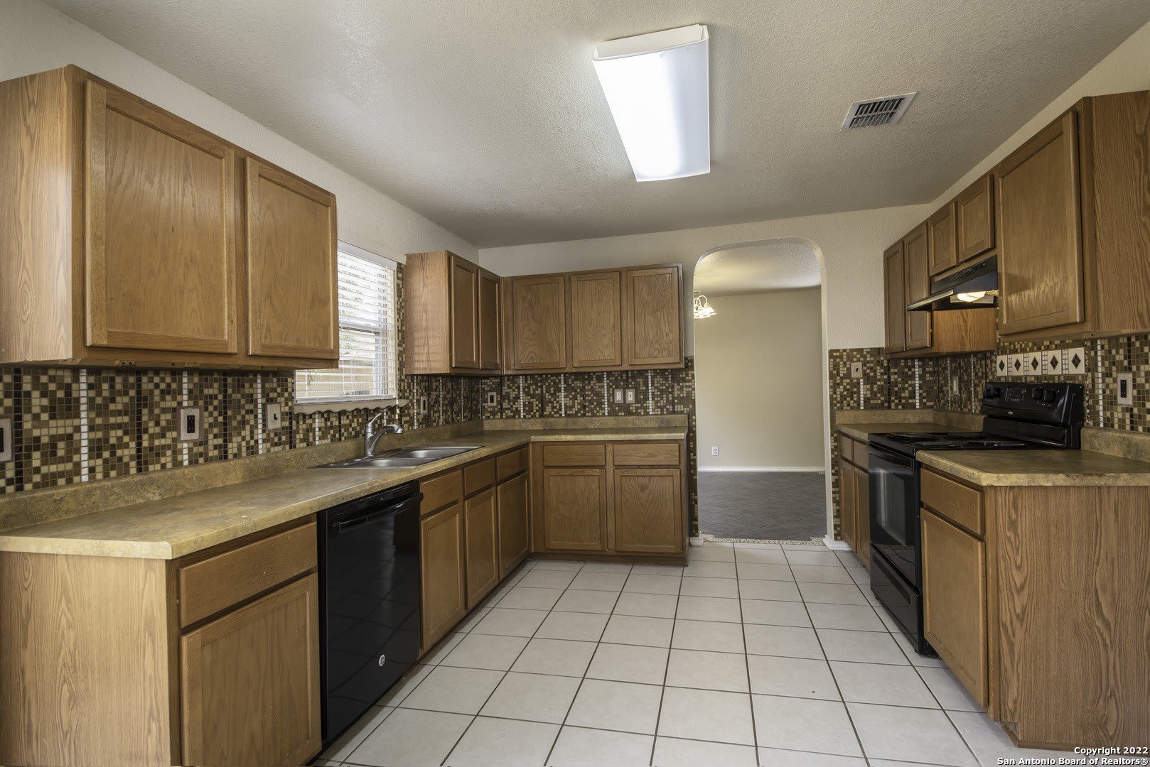 518 Reba – photo 5