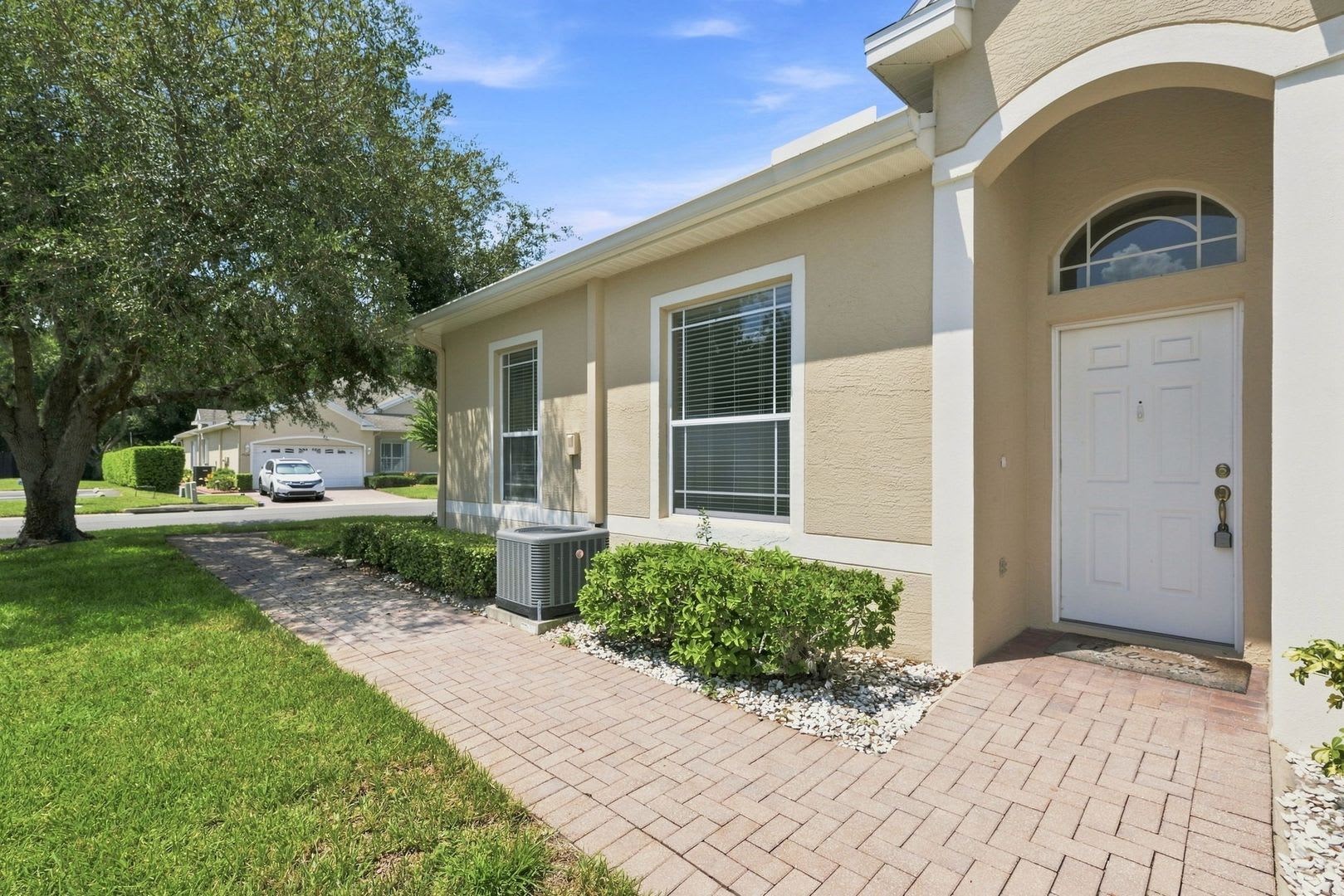 Beautiful 2 bedroom 2 bath villa in Briar Patch Village – photo 4