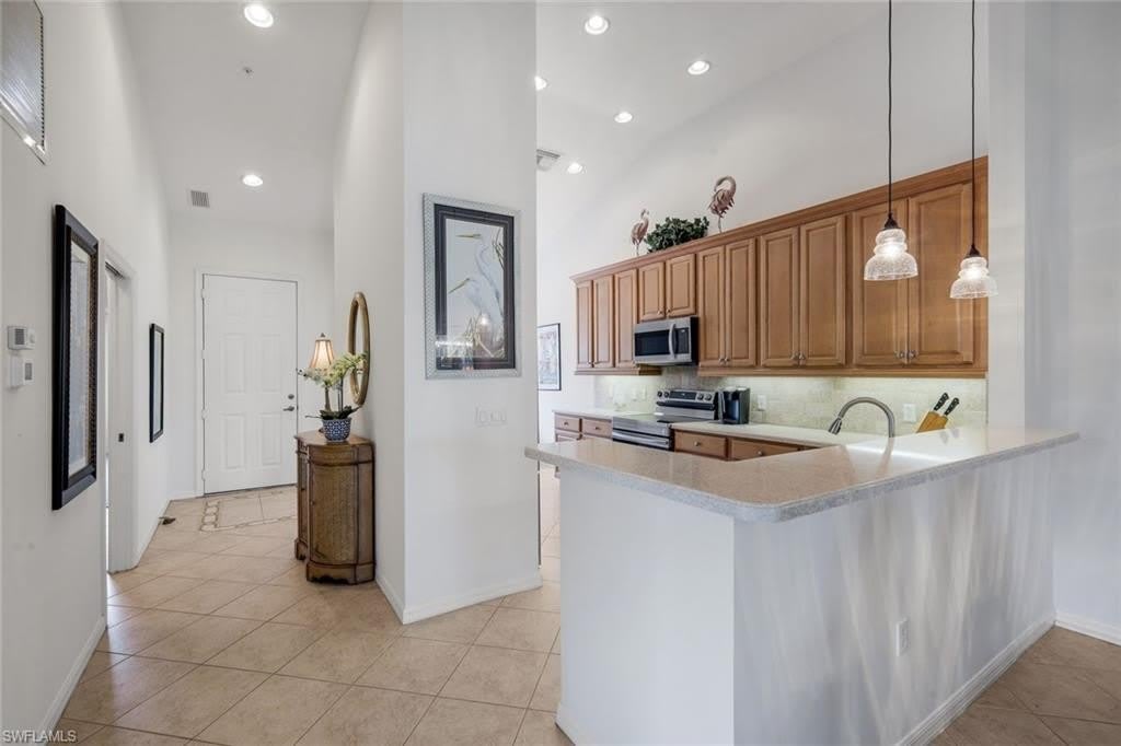 12080 Matera Ln – photo 5