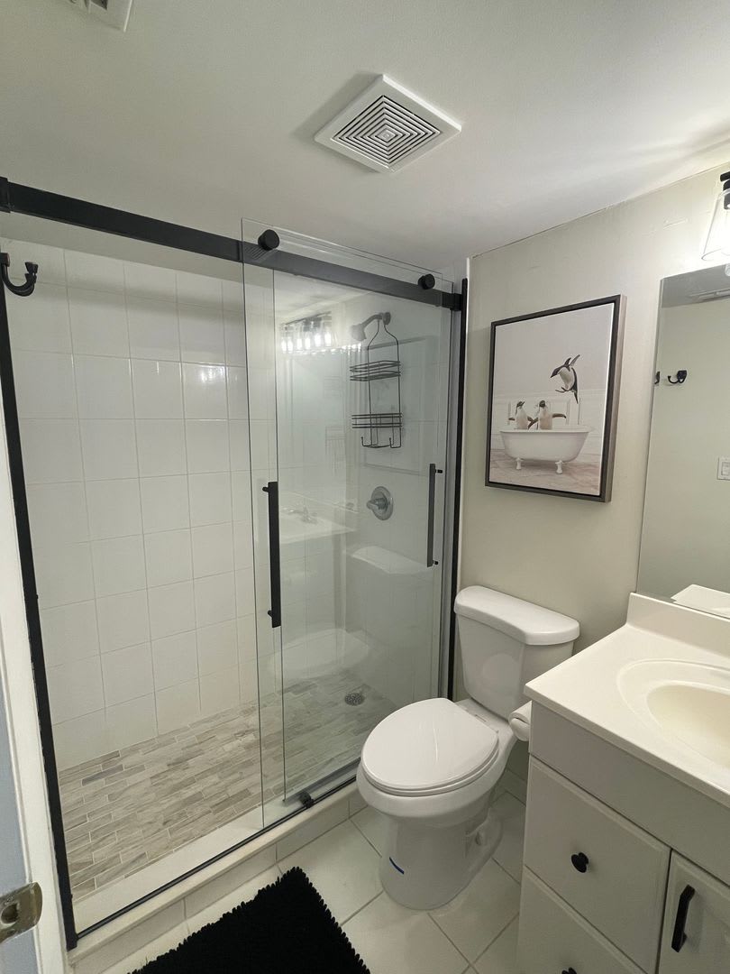 Short Term Rental Near Beach – photo 4