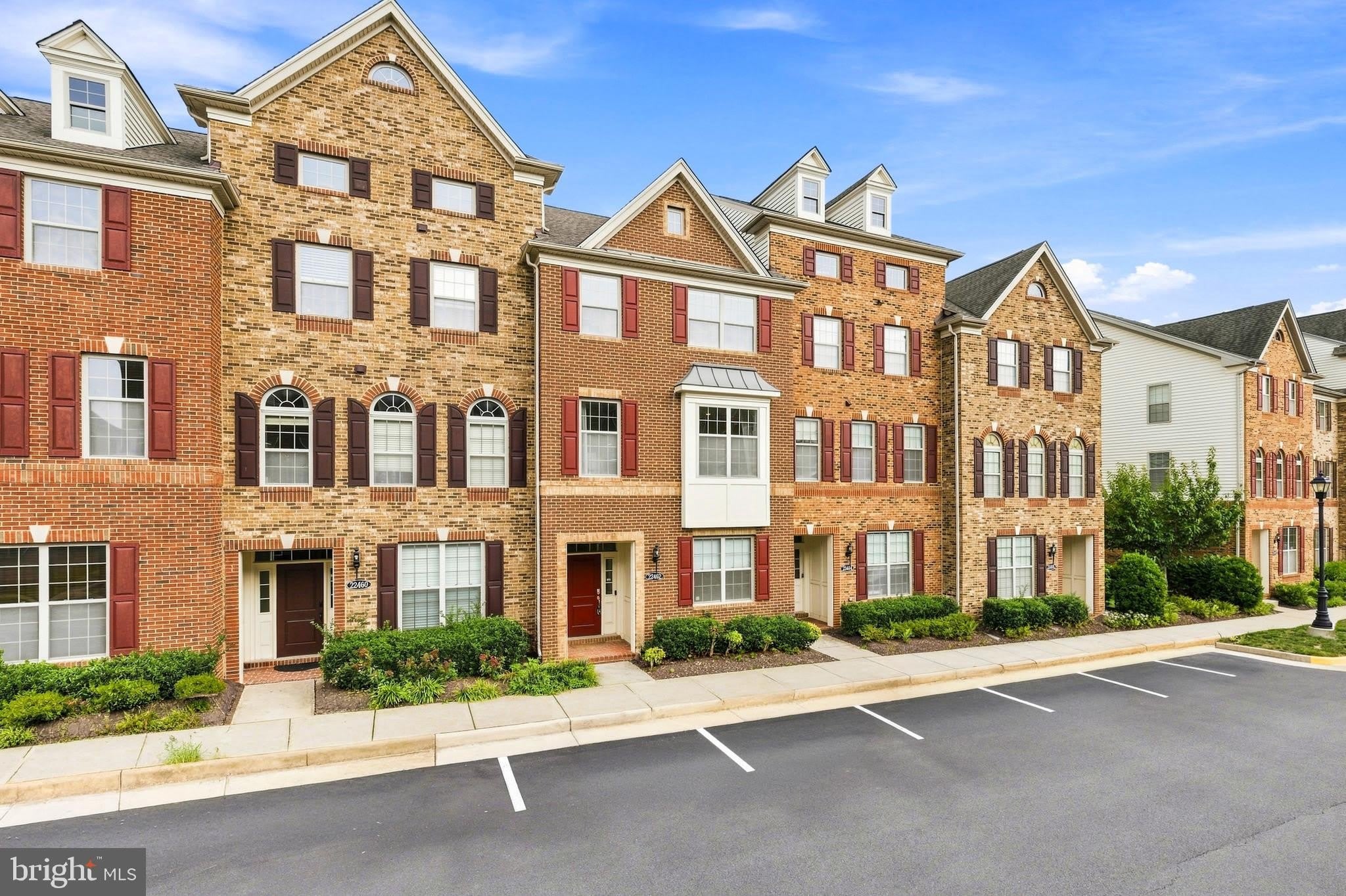 22462 CAMBRIDGEPORT Square – photo 4
