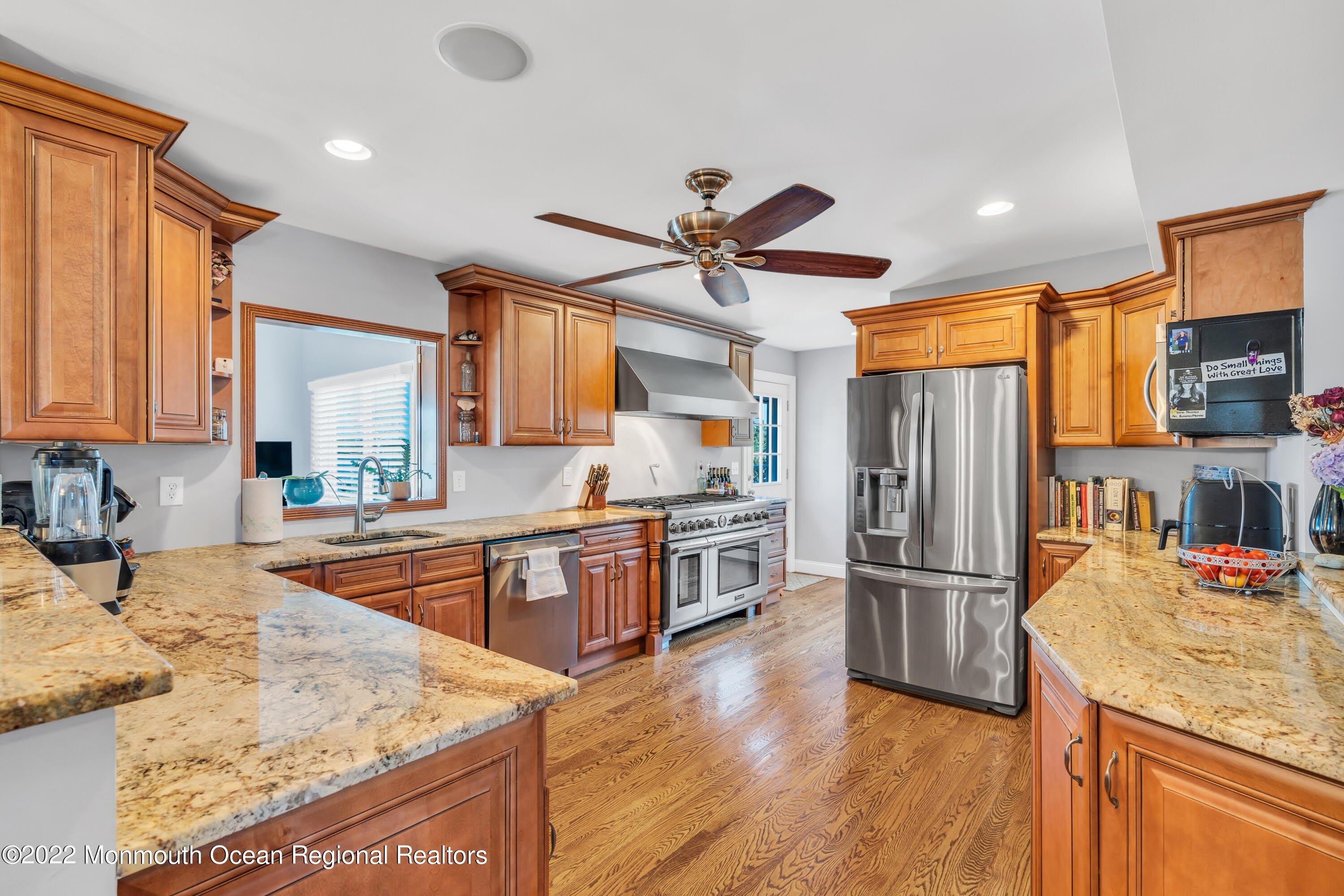 1613 Northstream Parkway – photo 2