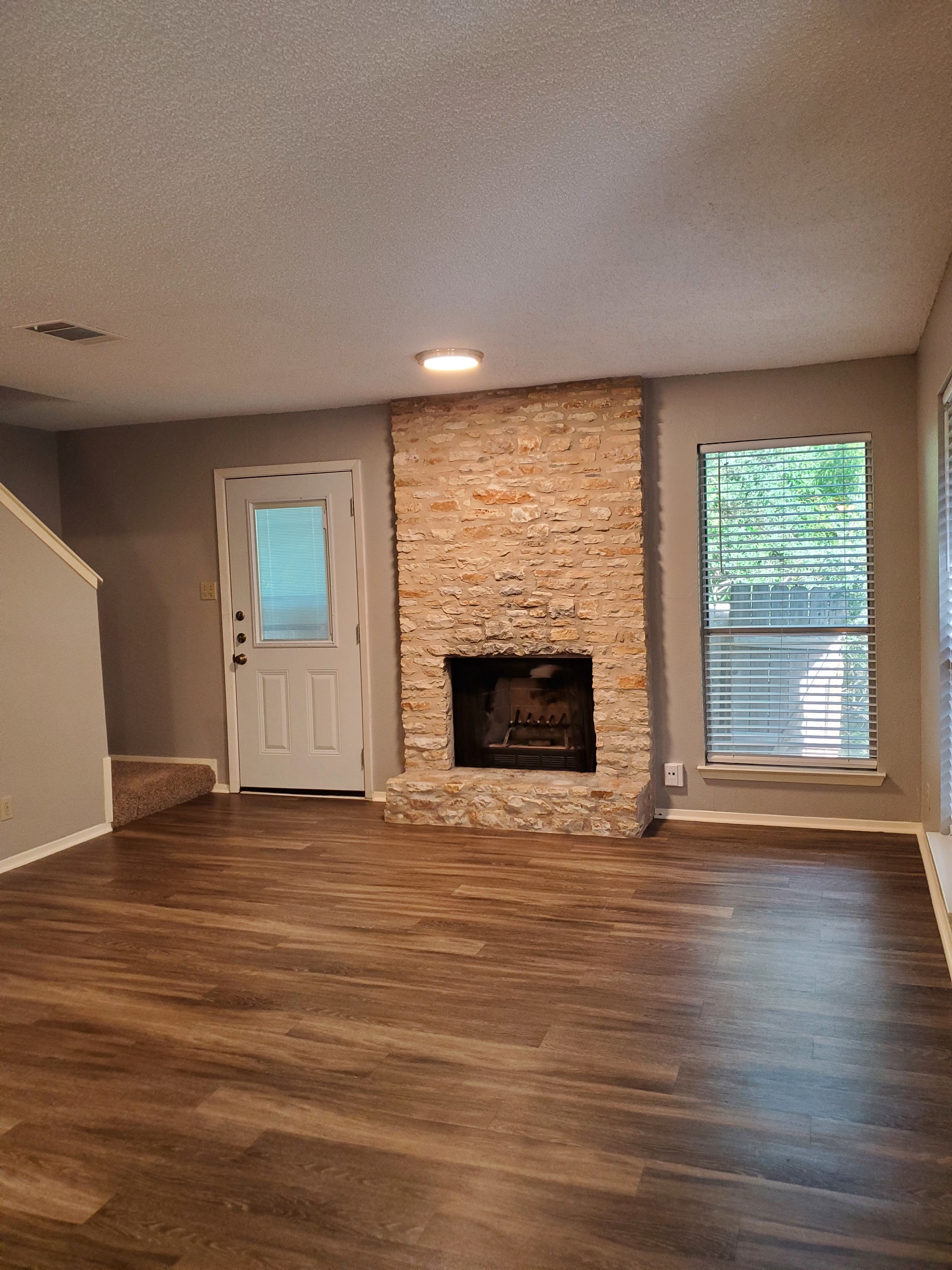 1305 Camp Craft Road – photo 1