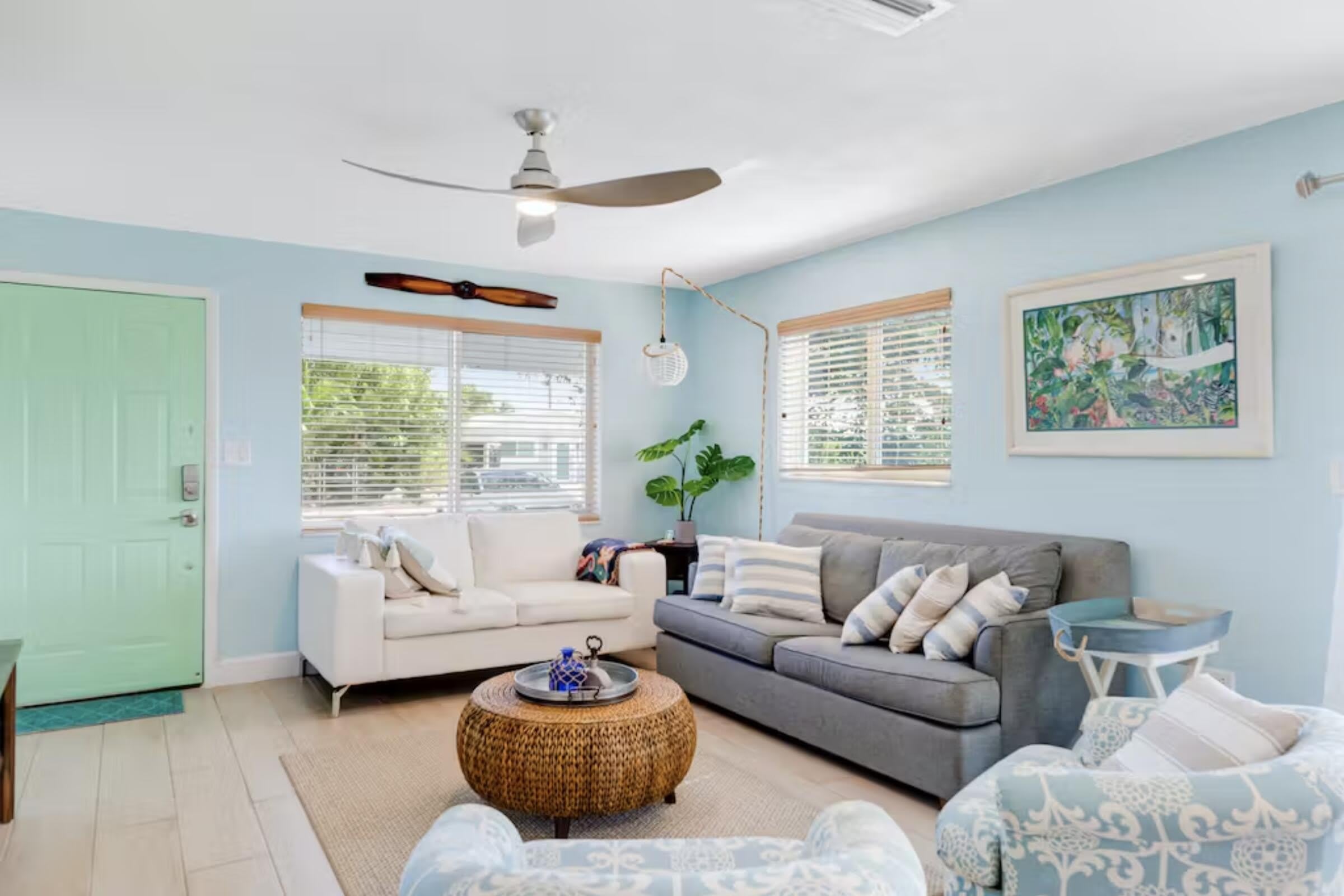 18 Drury Drive – photo 5