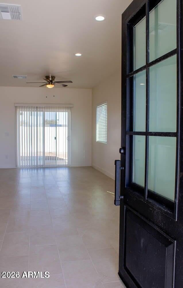 10480 W MONACO Boulevard – photo 2