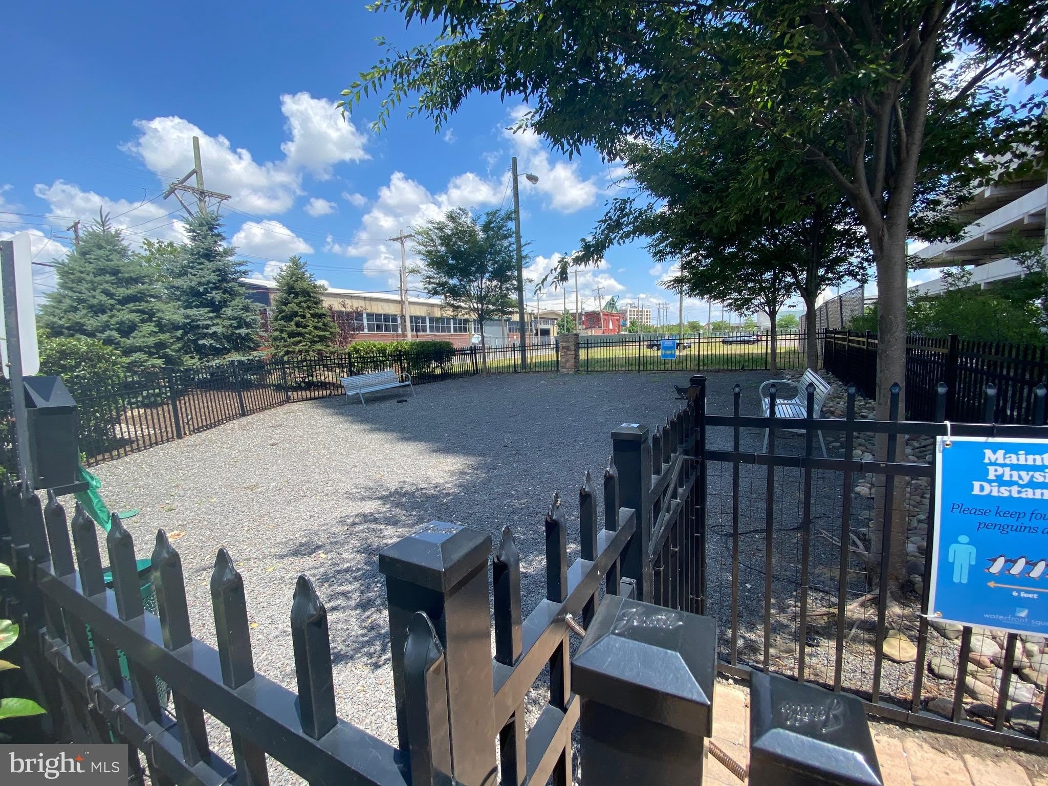 901-00 N PENN Street – photo 4