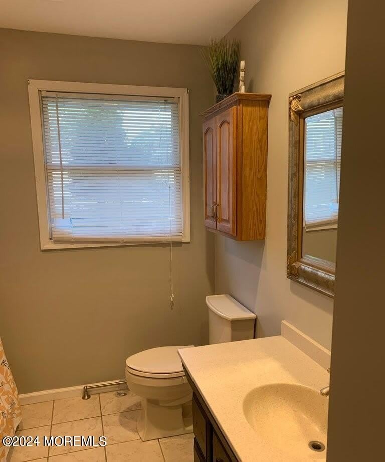 508 Asbury Avenue – photo 3