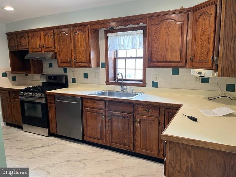 114 LINCOLN Avenue – photo 5