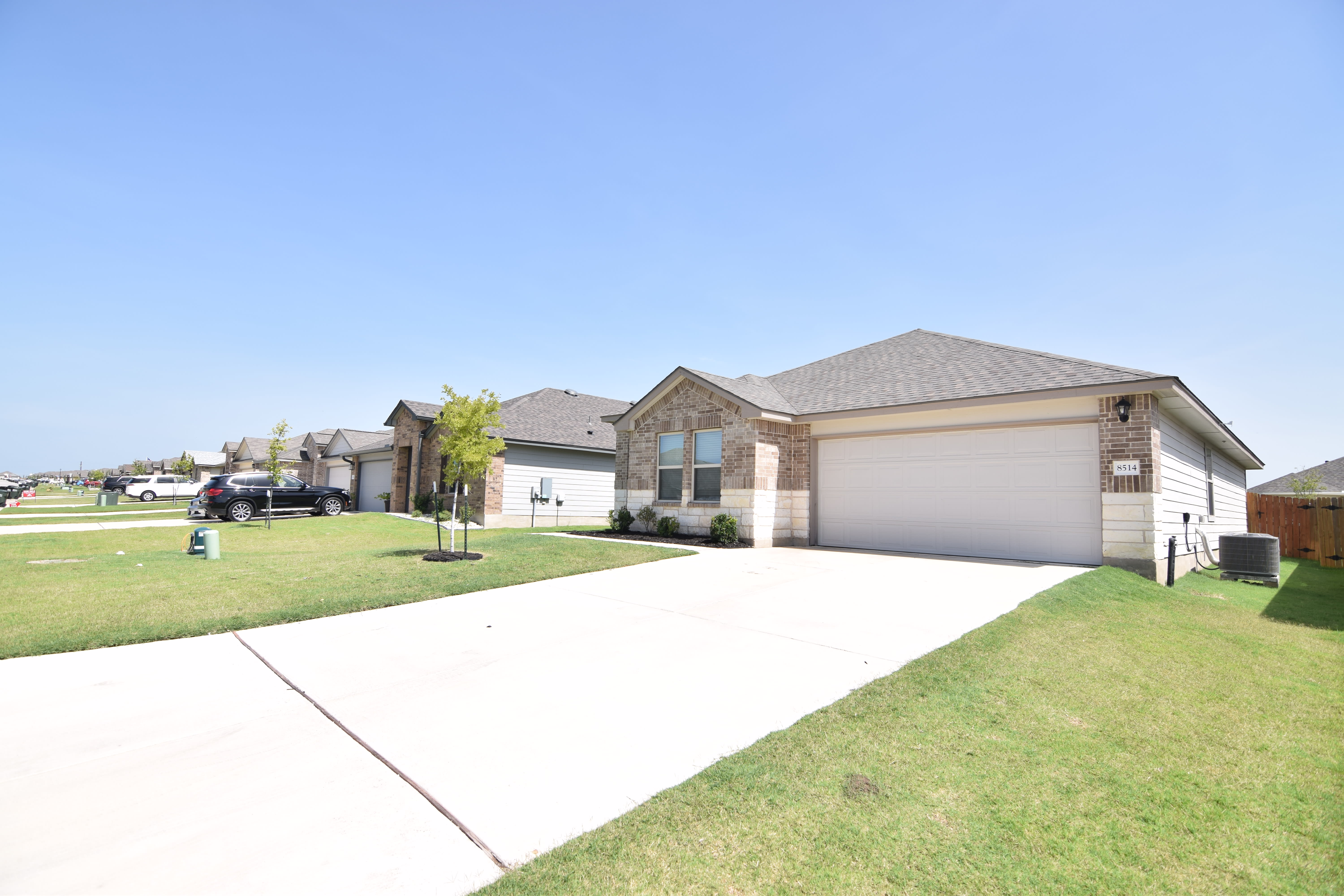 8514 Brahma Plns Rd – photo 2