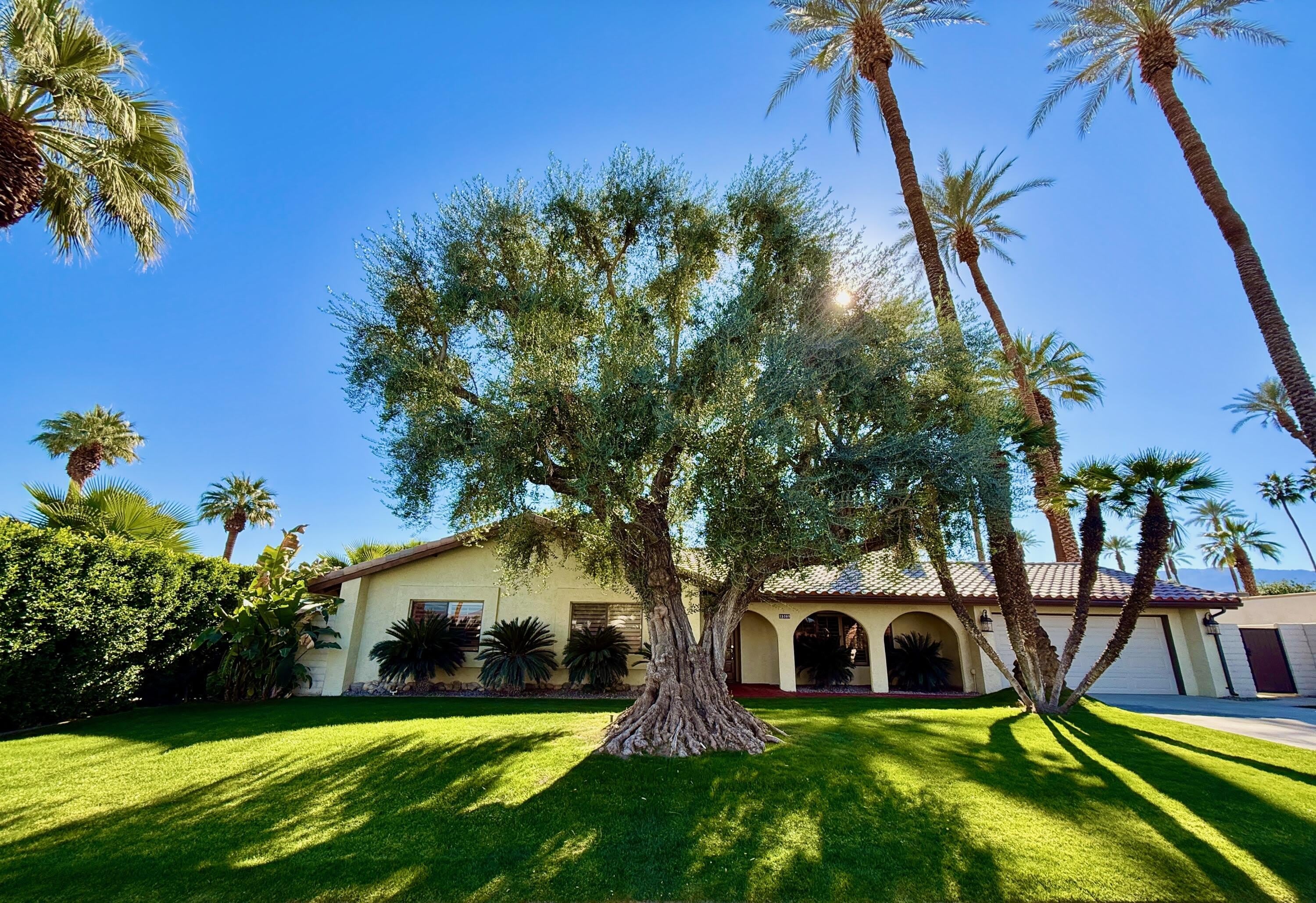 75309 Palm Shadow Drive – photo 2