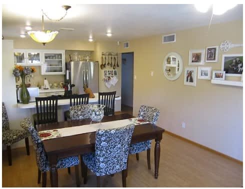 1434 E Del Rio Drive – photo 5