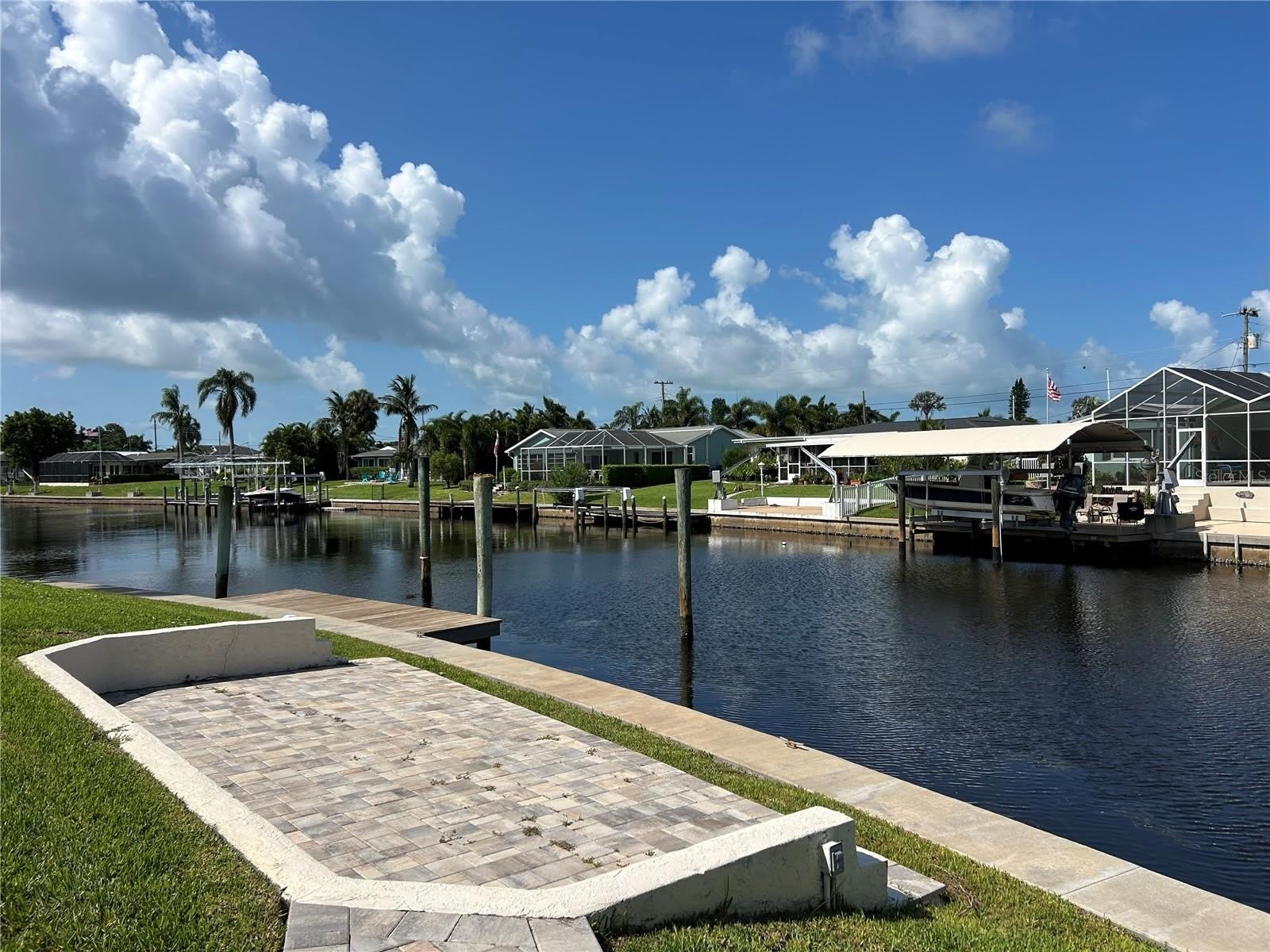 4528 NASSAU Road – photo 4