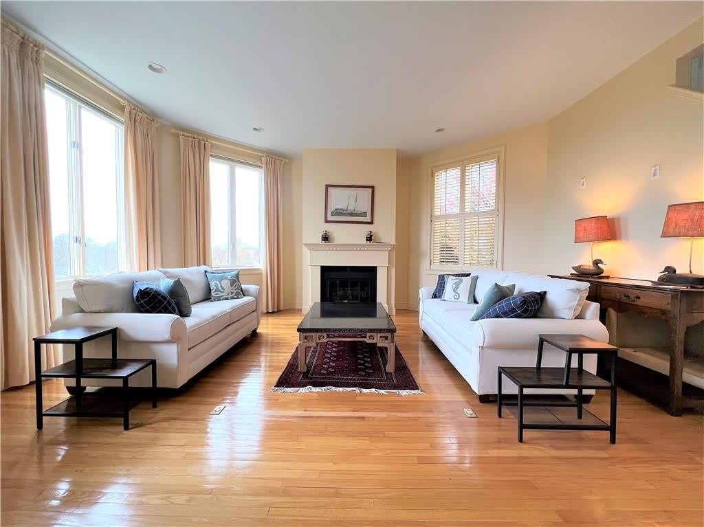 15 Hammersmith Road – photo 3