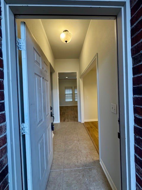 6106 S 36th Street – photo 2
