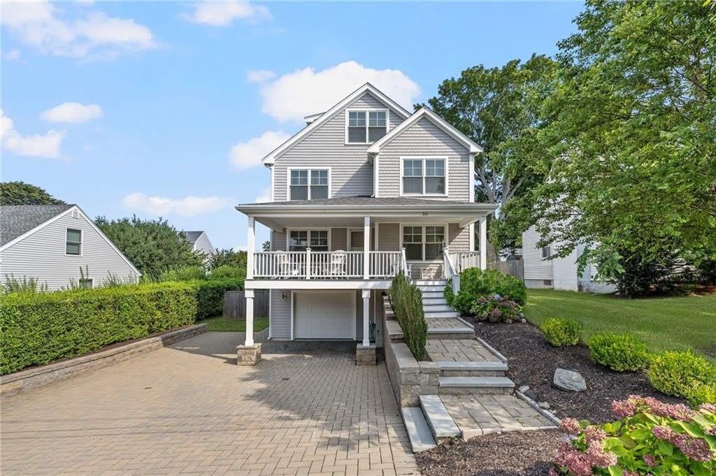36 Beachview Terrace – photo 1