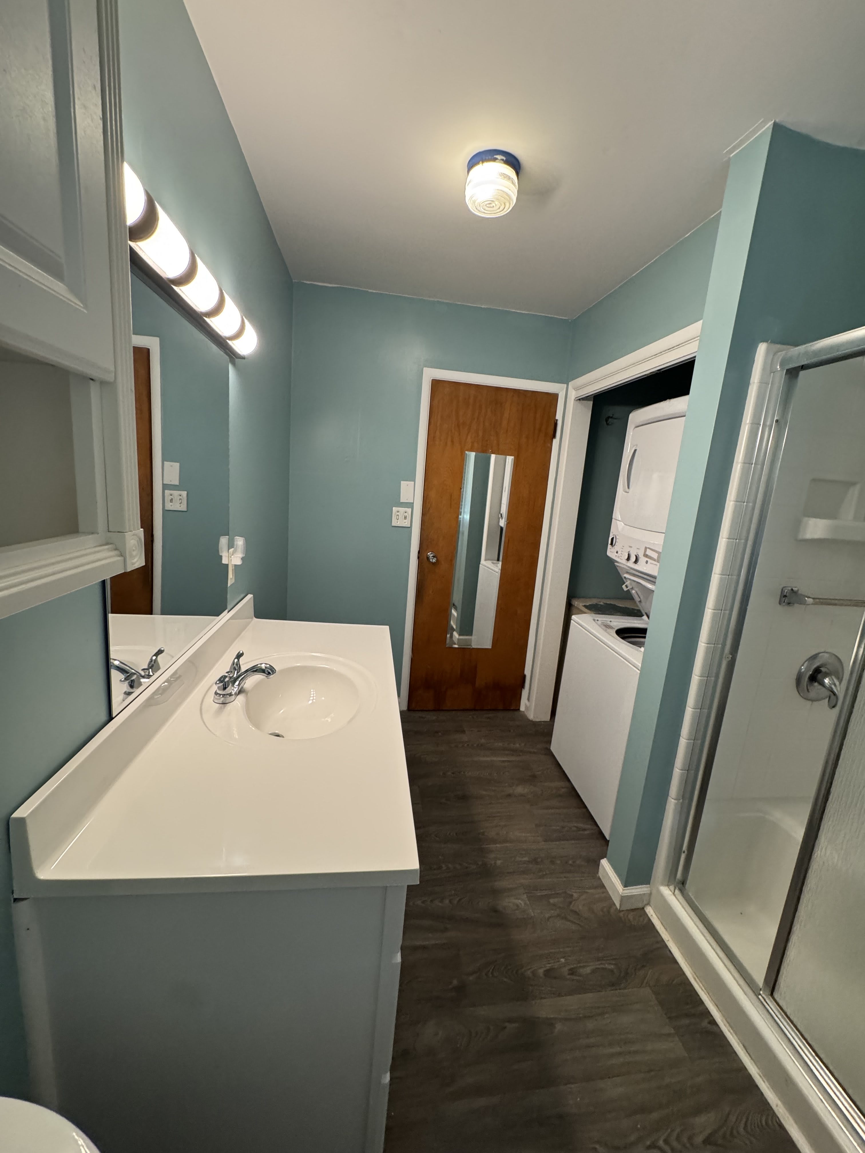 230 Foster Street – photo 5