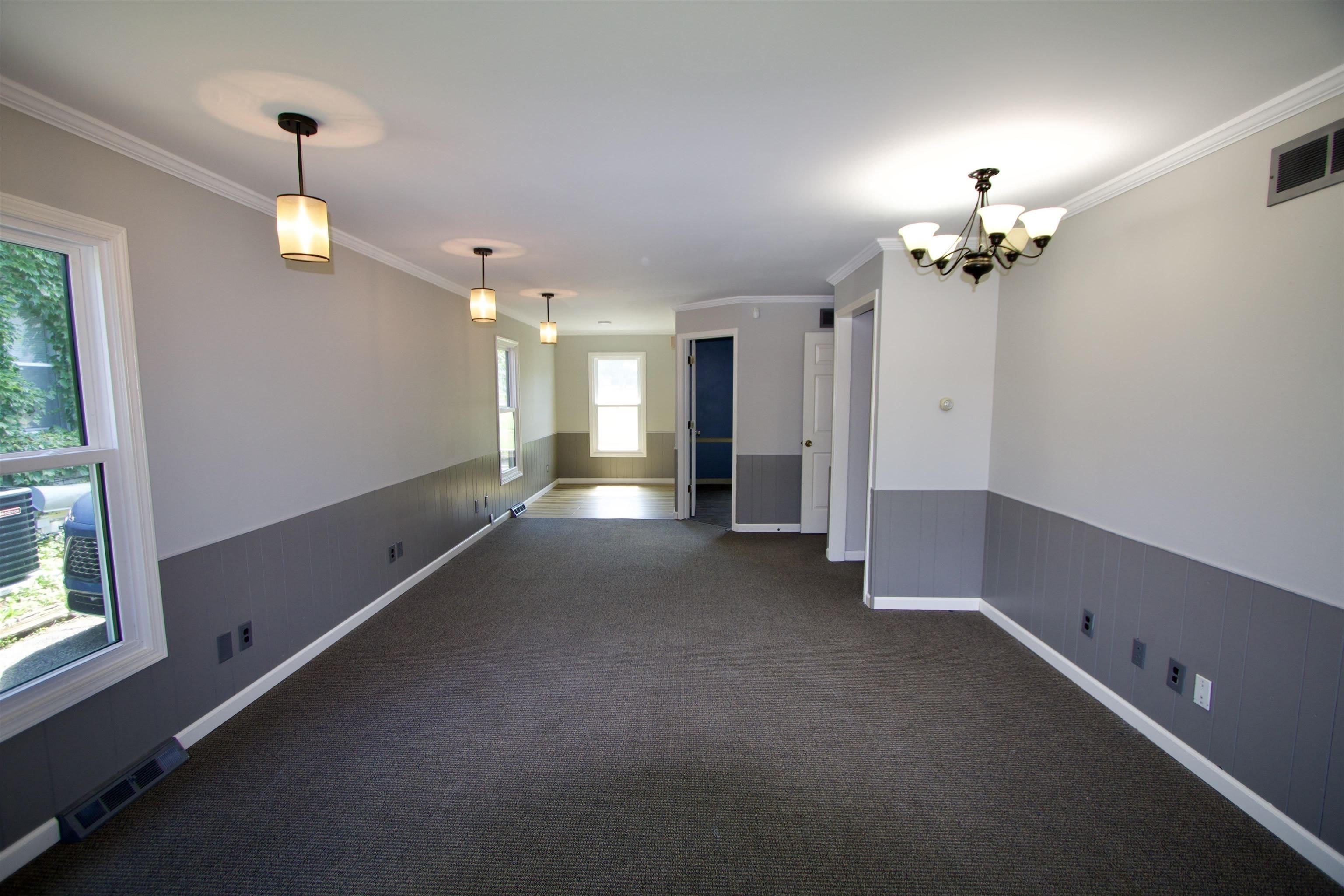 123 N Jackson Street – photo 4
