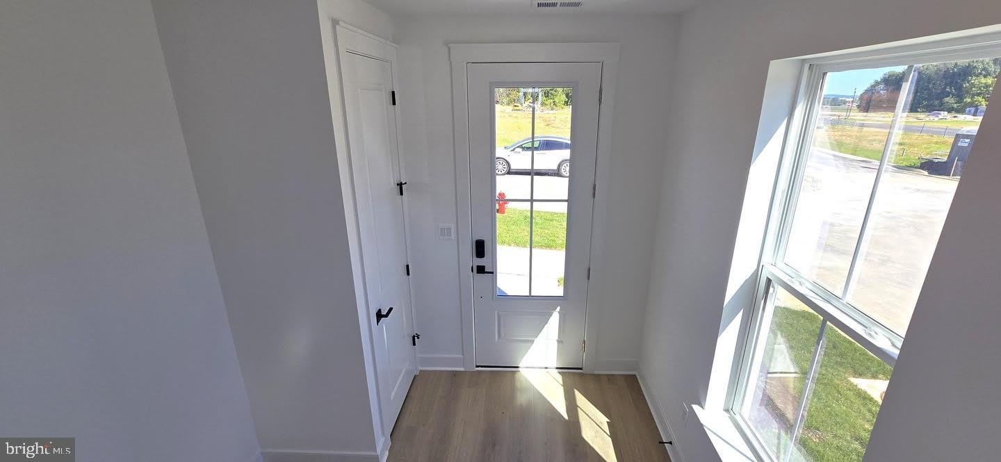 1726 BLACKSMITH WAY – photo 3