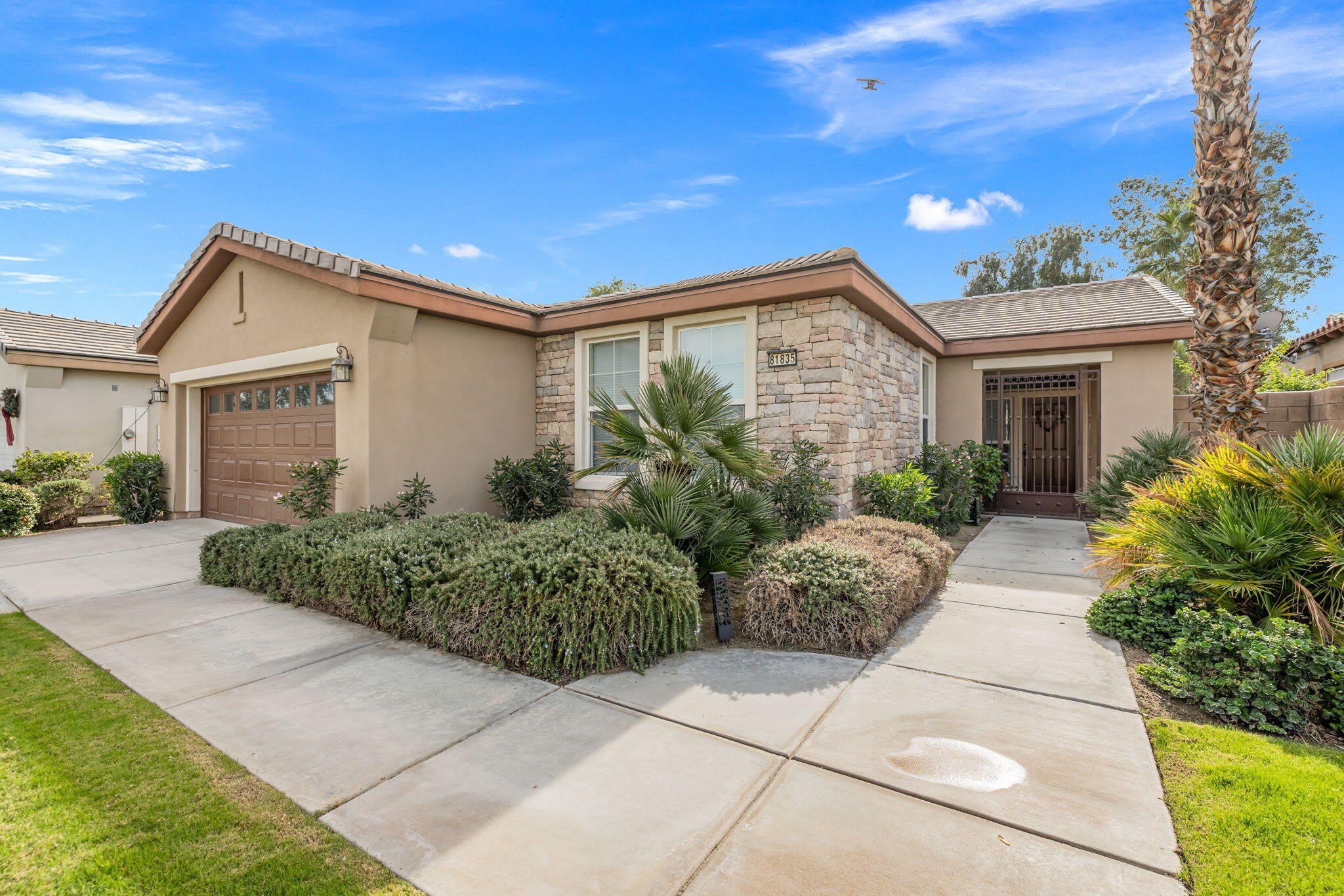 81835 Golden Star Way – photo 4
