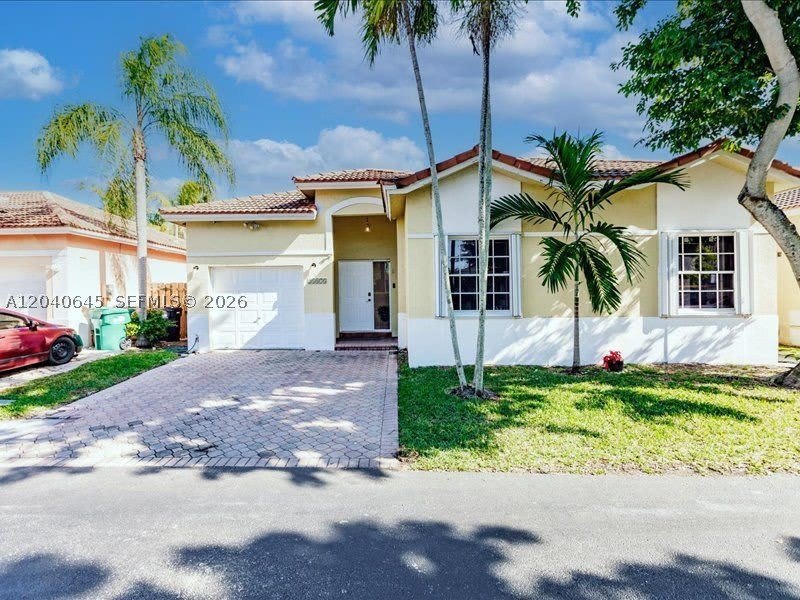 21475 SW 90th Pl – photo 2