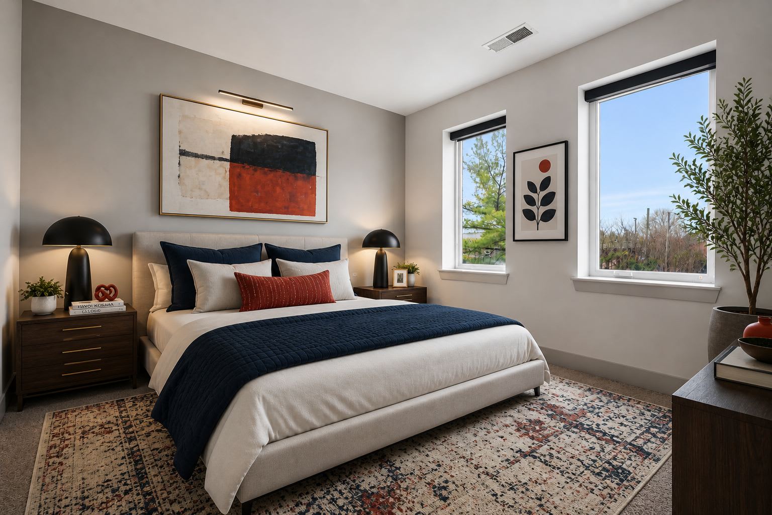 River House – photo 3
