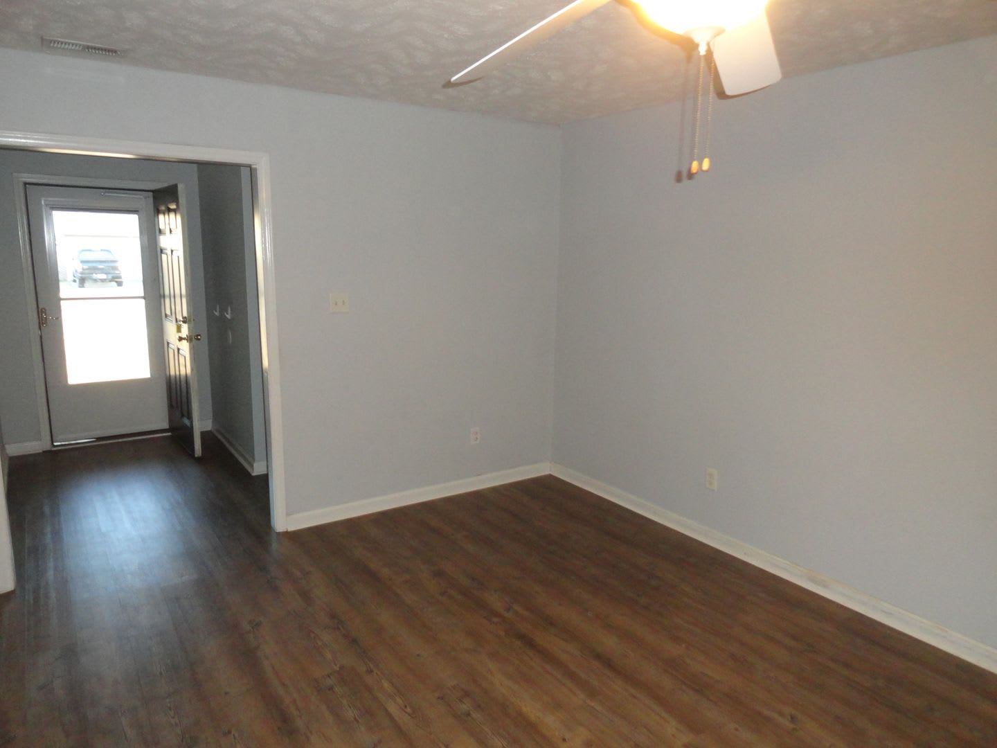 Raeford Property Coming available 08/01/26!! – photo 3