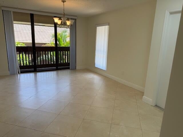 9256 Sabal Ridge Circle – photo 3