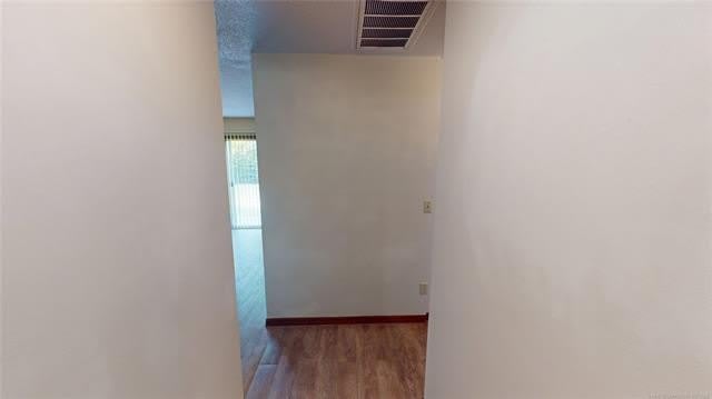 18529 E 3rd Street – photo 3