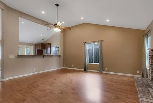 11 Turnbridge Welles – photo 3