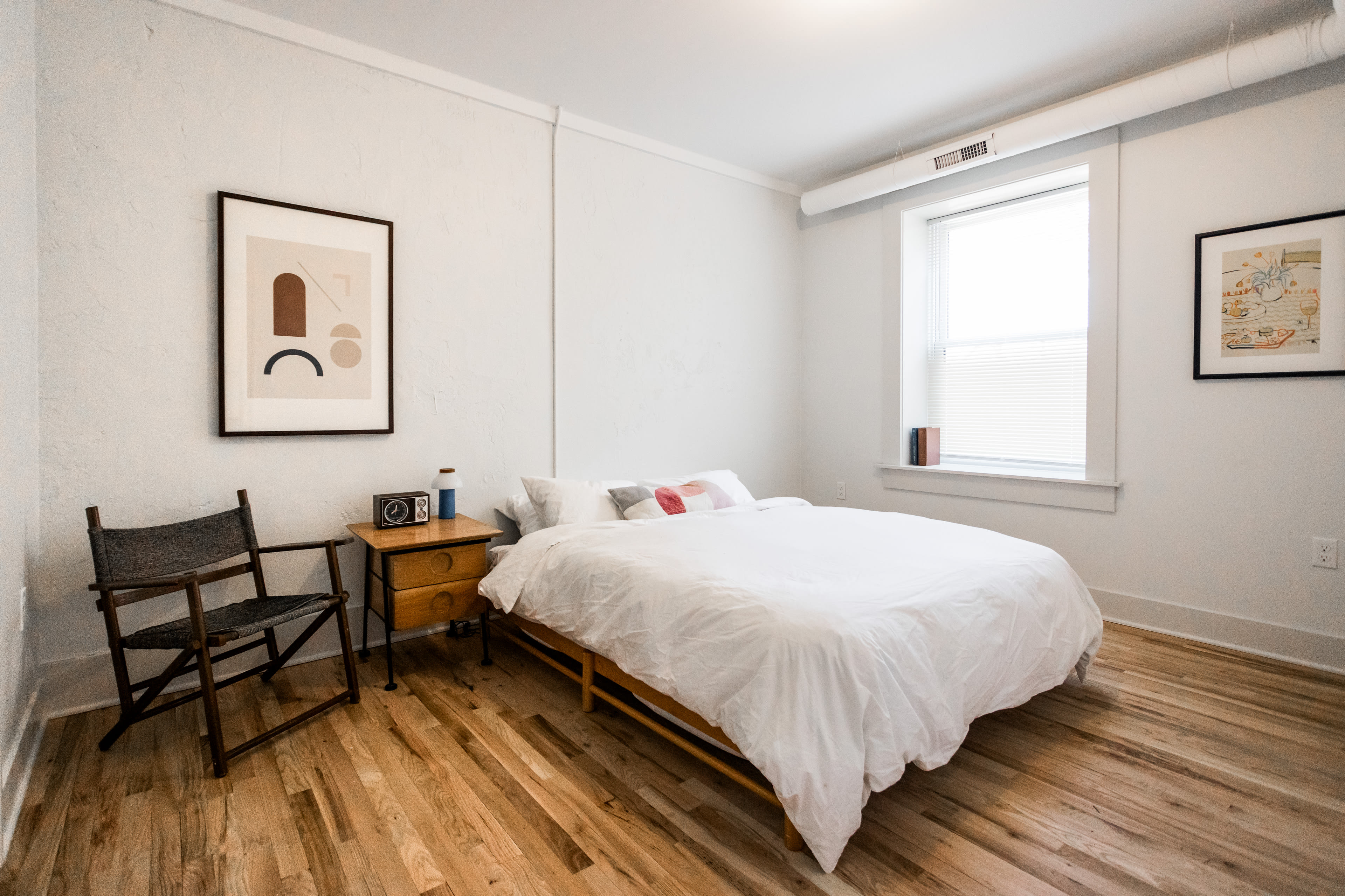 Stacey Ann Apartments – photo 5