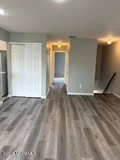 38 Worthington Court – photo 5