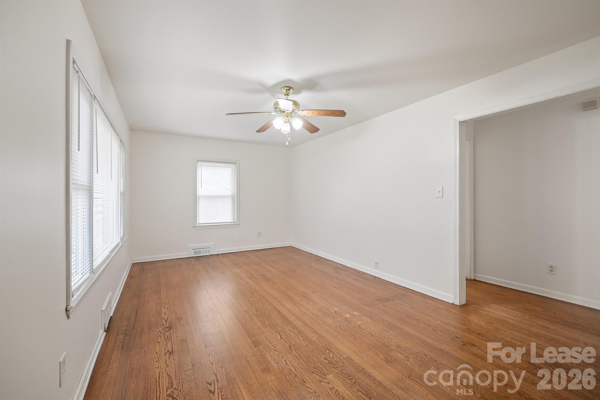 7122 Mallard Creek Road – photo 2