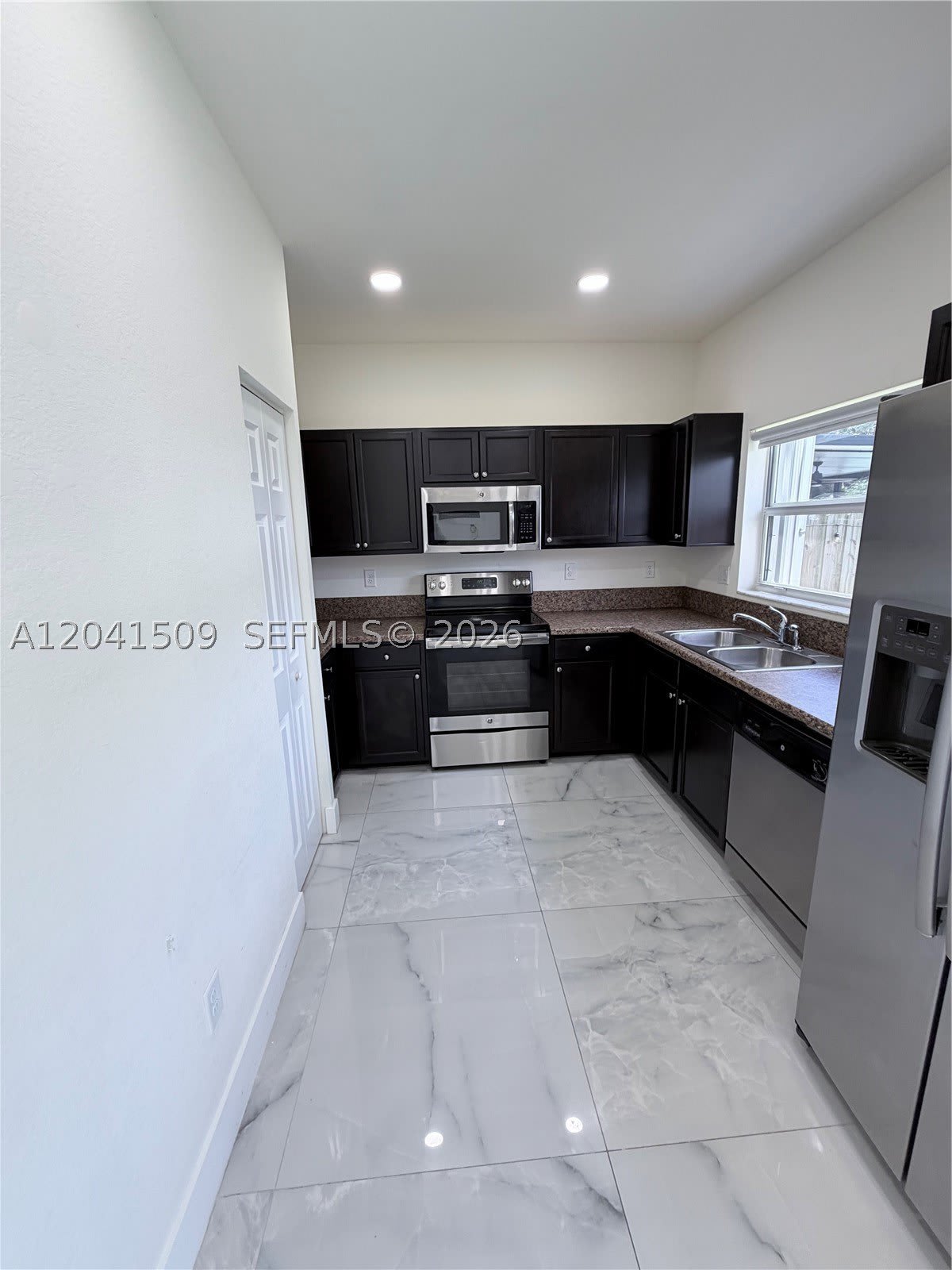 268 Se 31St Ave – photo 5