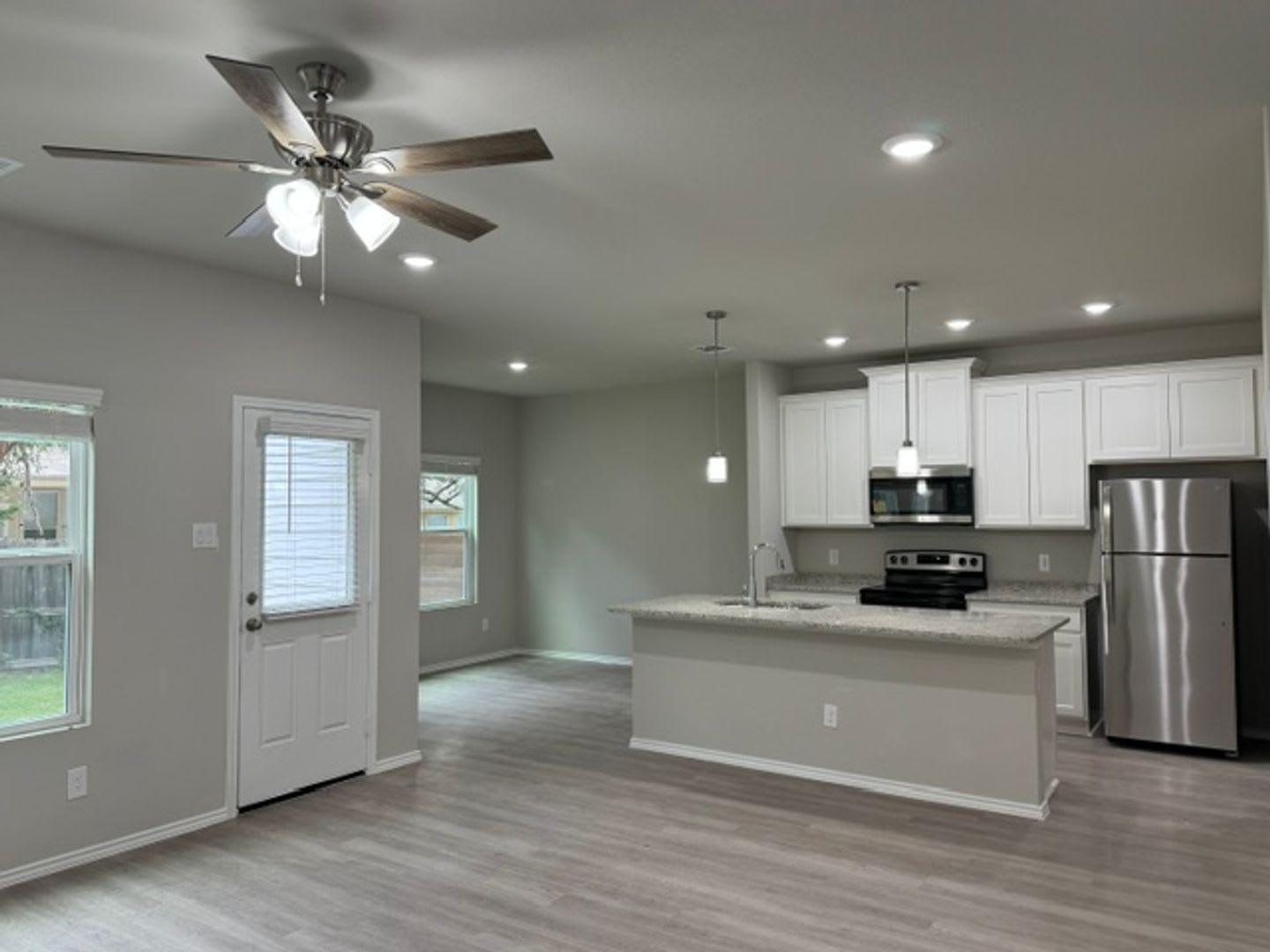 Welcome To Your New Home – photo 3